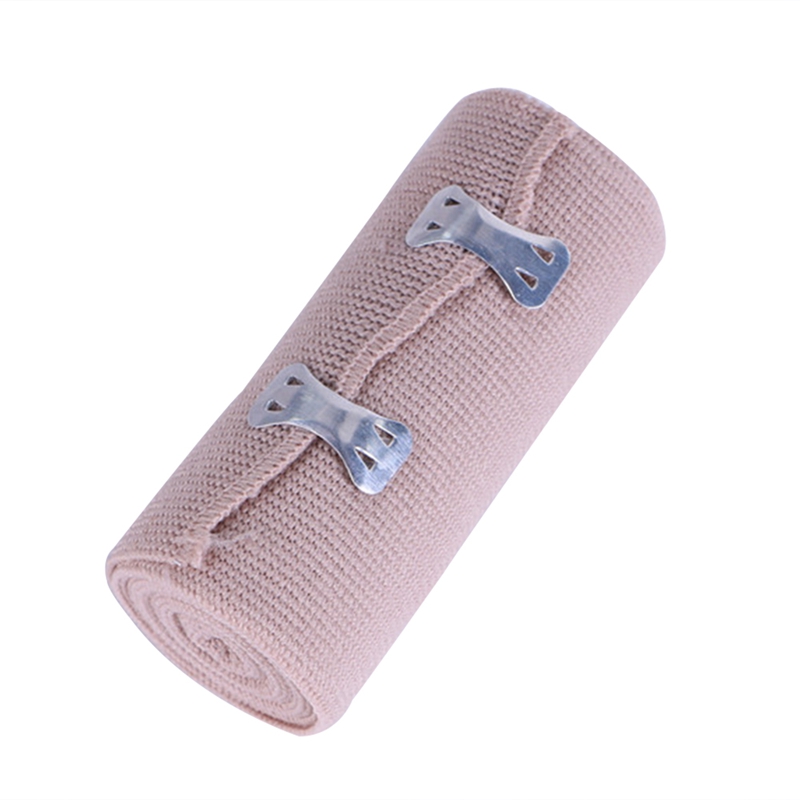 high quality bandage.jpg