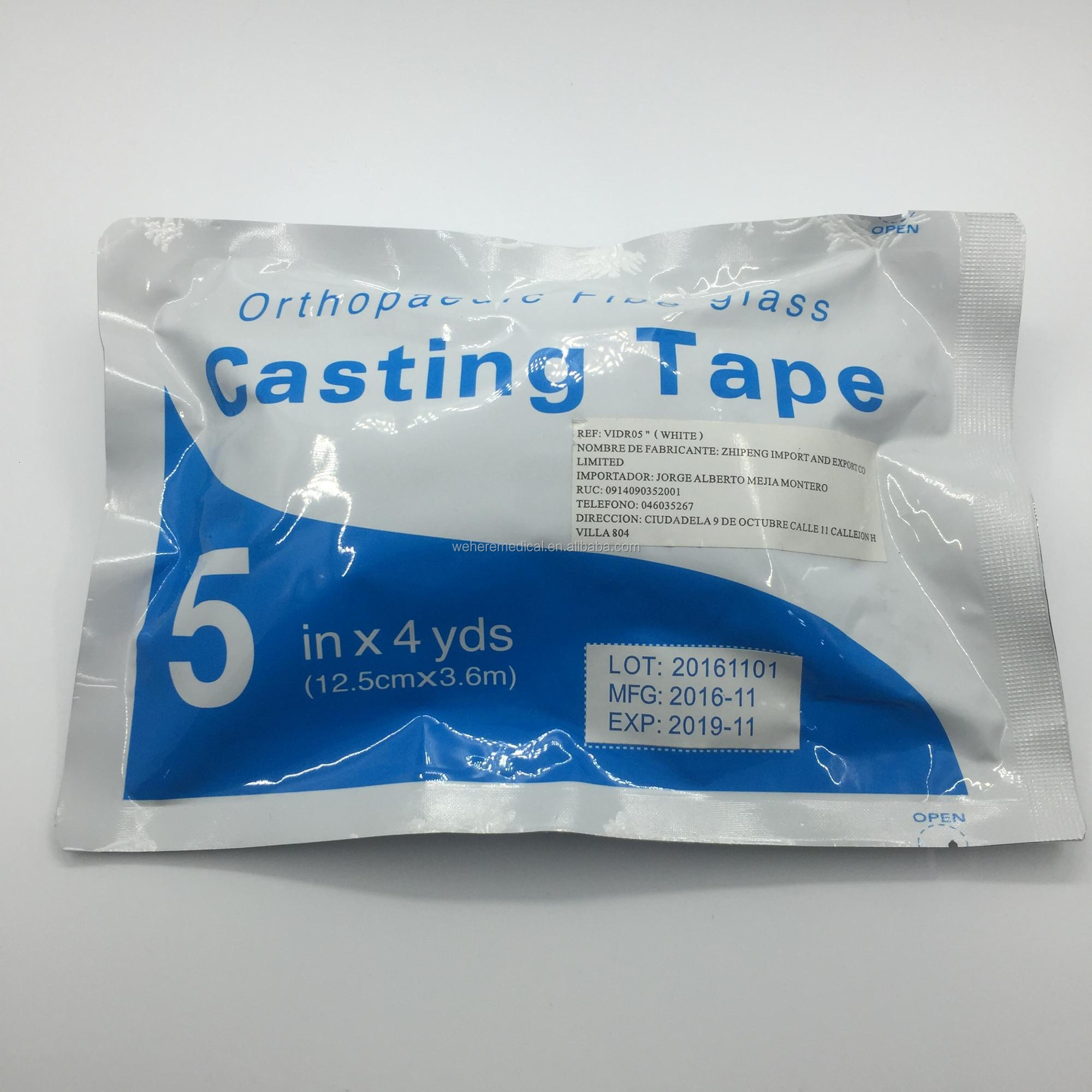 casting tape.JPG