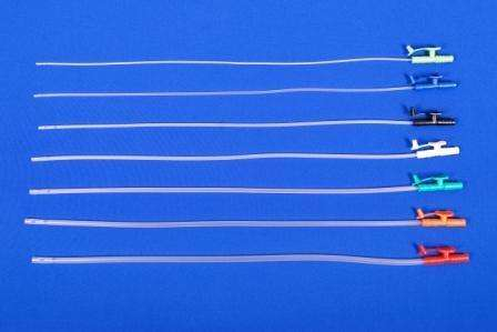 suction tube