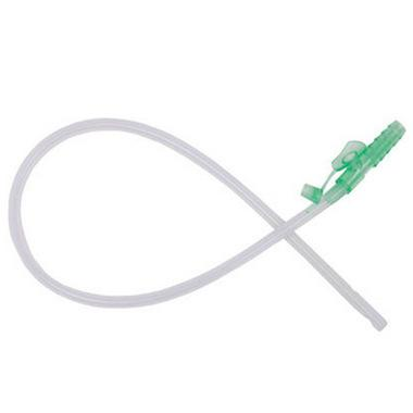 suction tube