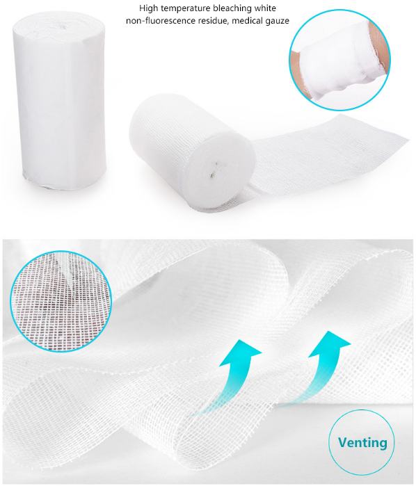 gauze bandage.png