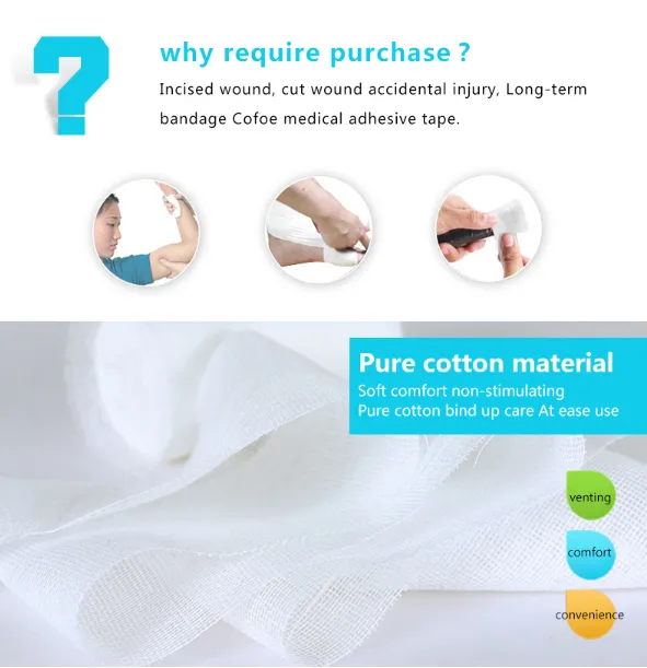 gauze bandage.png