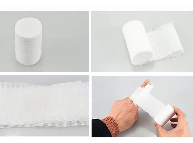 gauze bandage.png