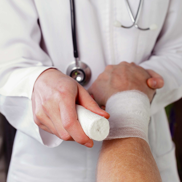 gauze bandage.png