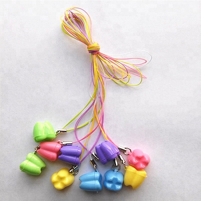 baby teeth box.jpg