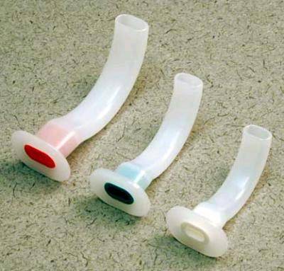 guedel airway