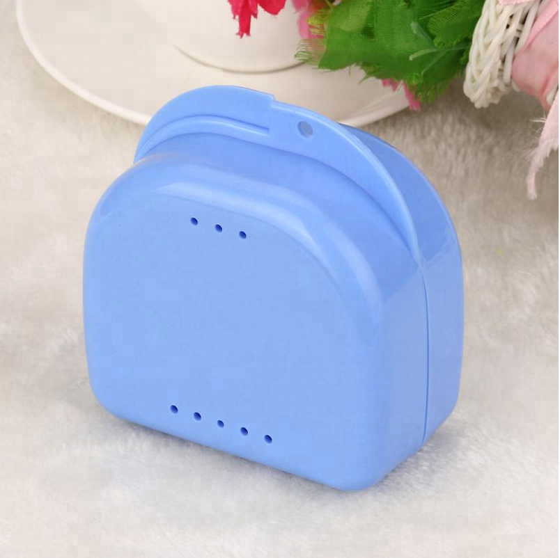 dental denture box.png