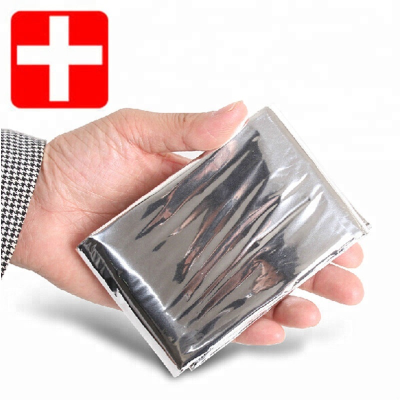 Emergency Blanket