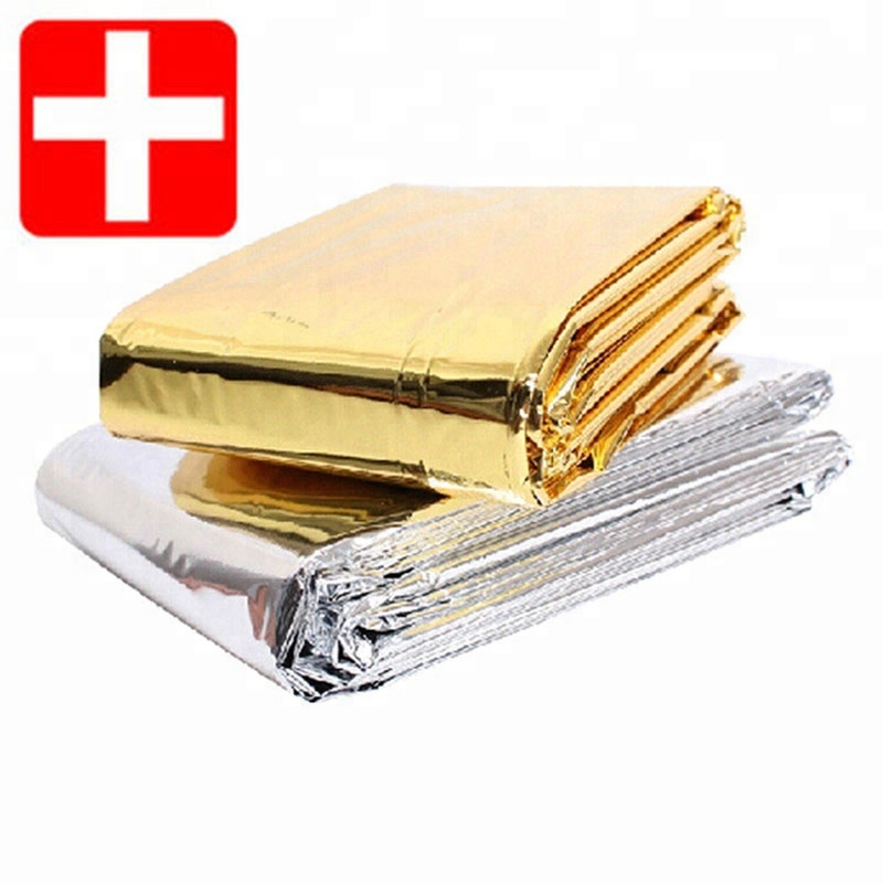 Emergency Blanket