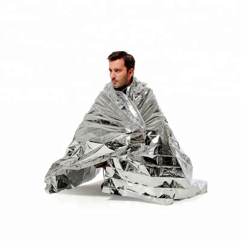 Emergency Blanket