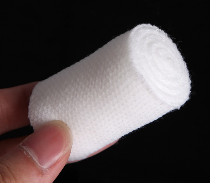 PBT Bandage.png