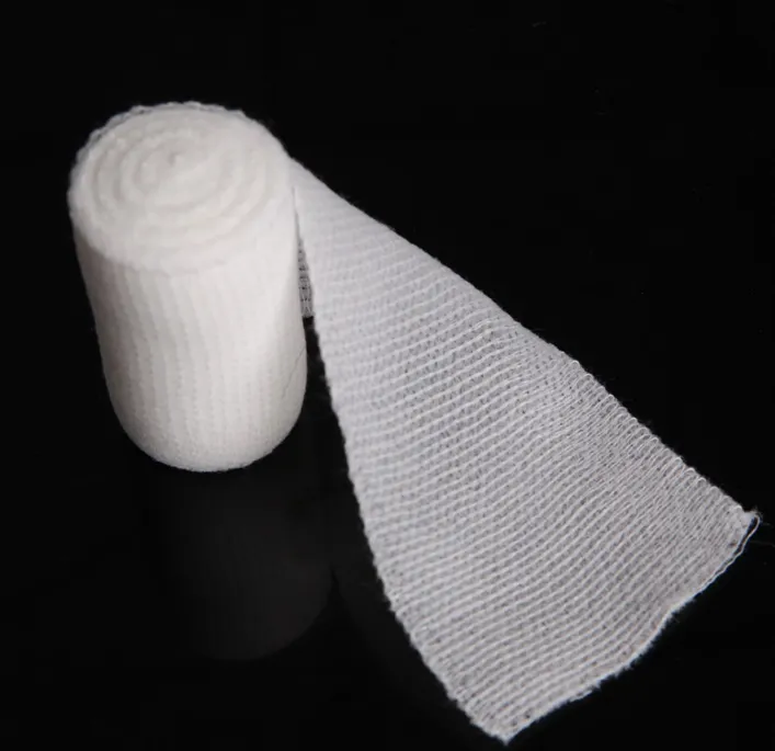 PBT Bandage.png