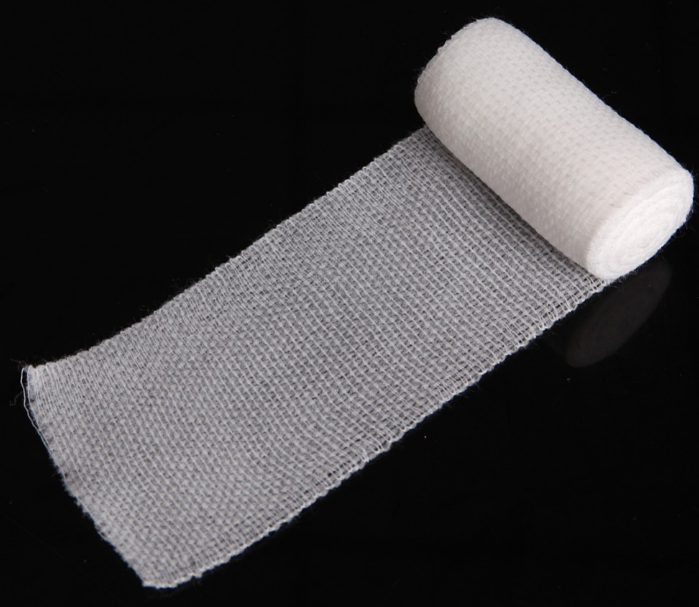 PBT Bandage.png