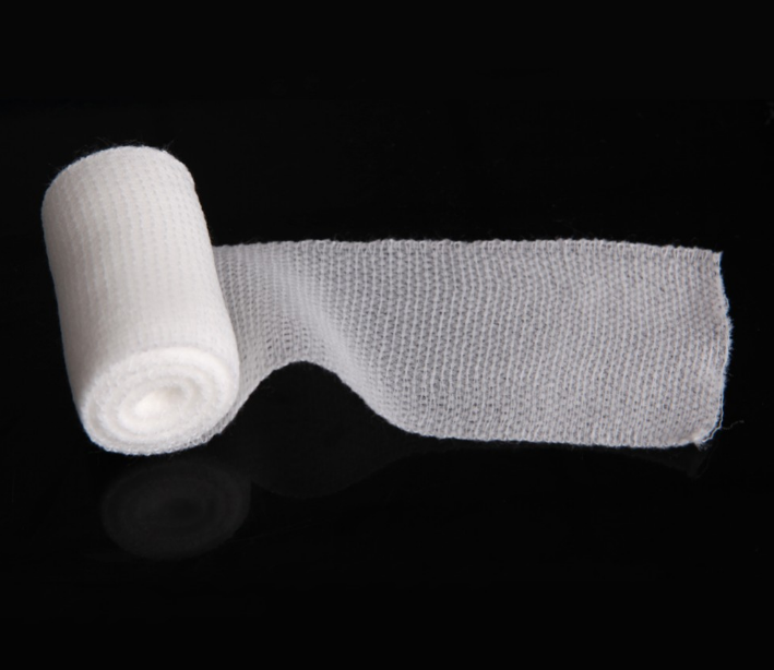PBT Bandage.png