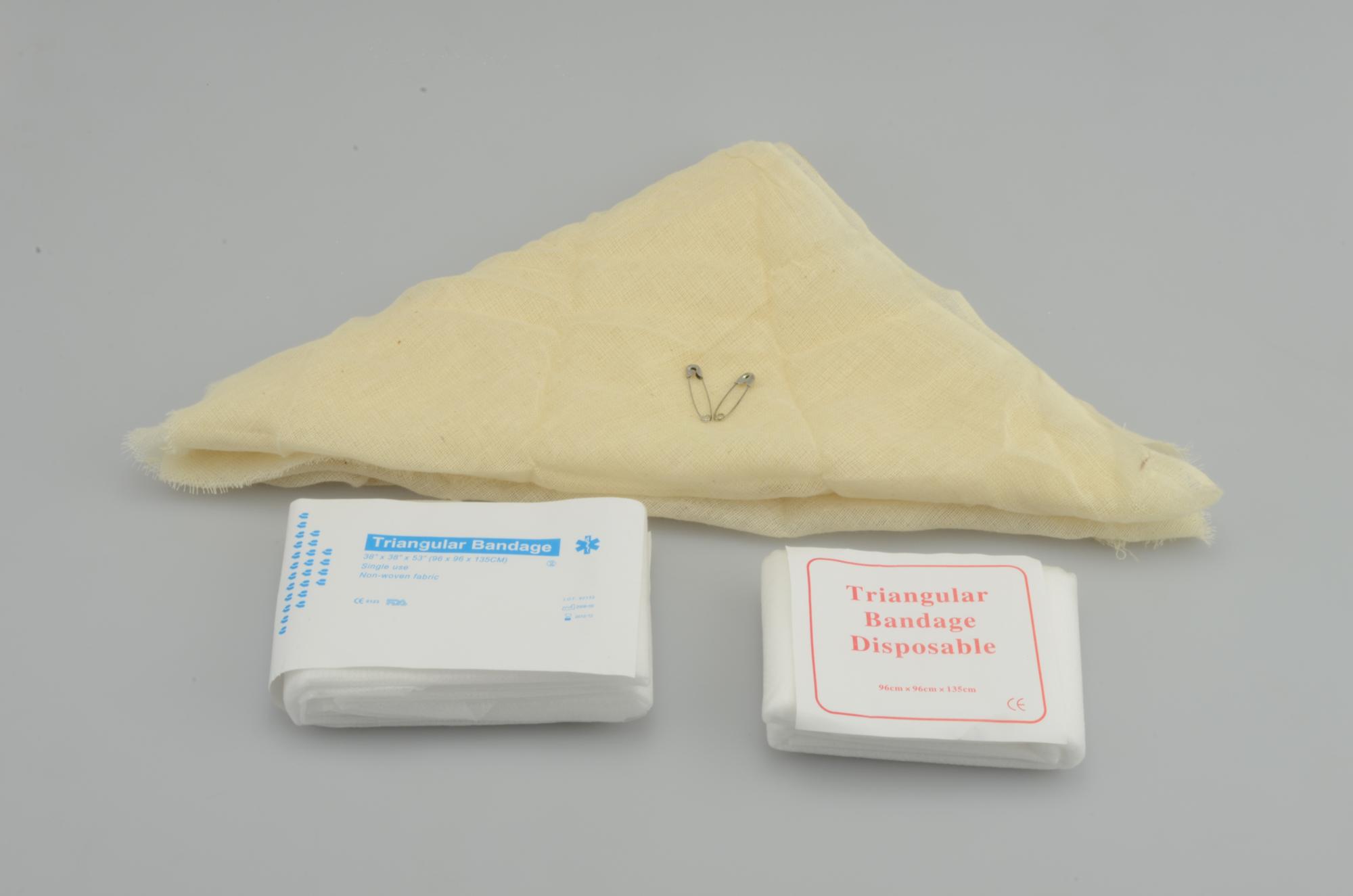 triangular bandage.JPG