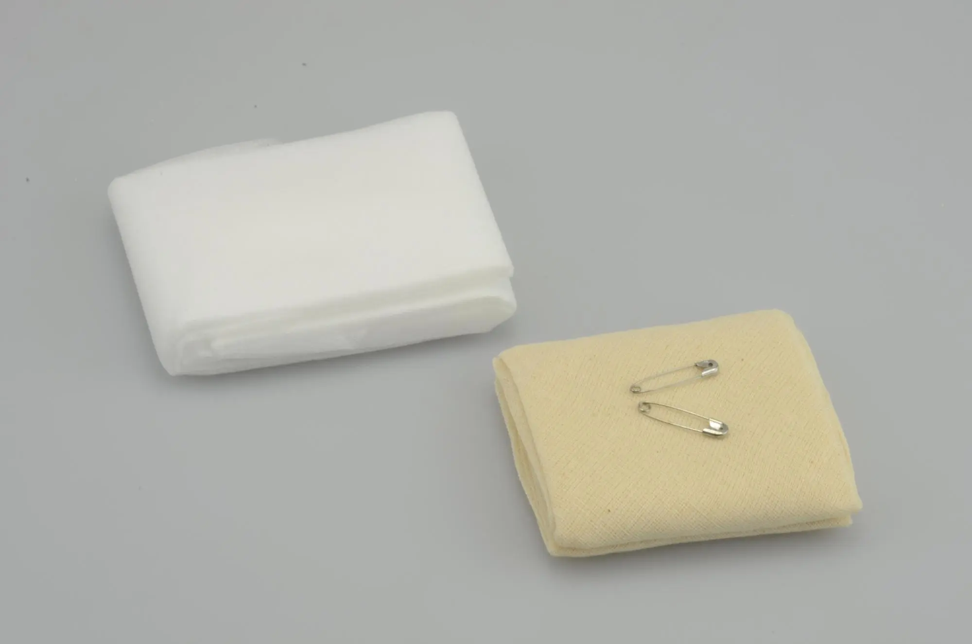 medical bandage.JPG