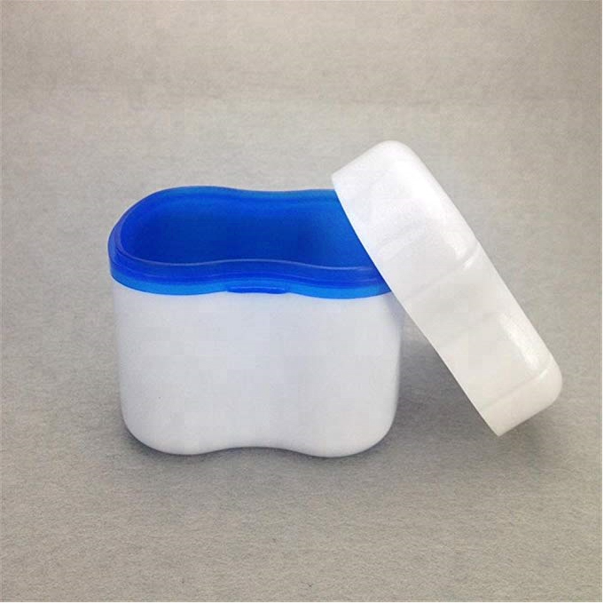 Store denture box.png