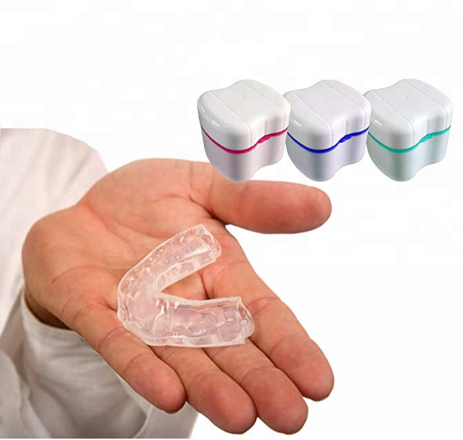 Store denture box.png