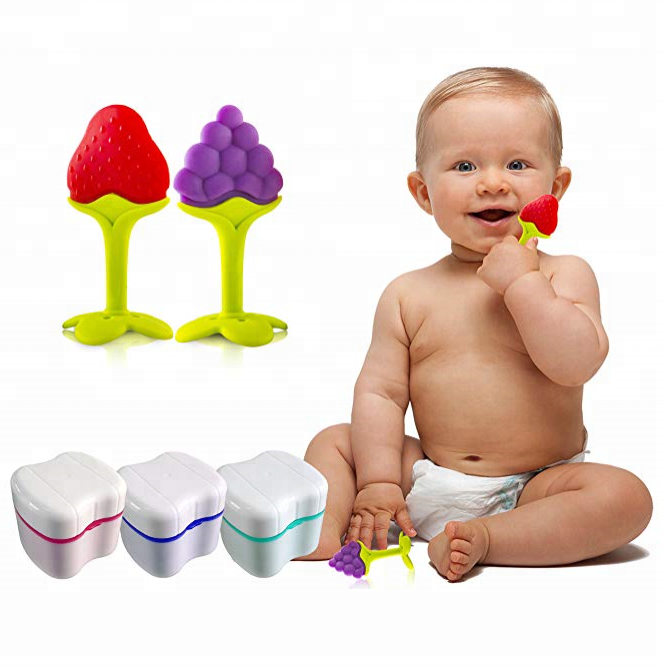 Store denture box.png