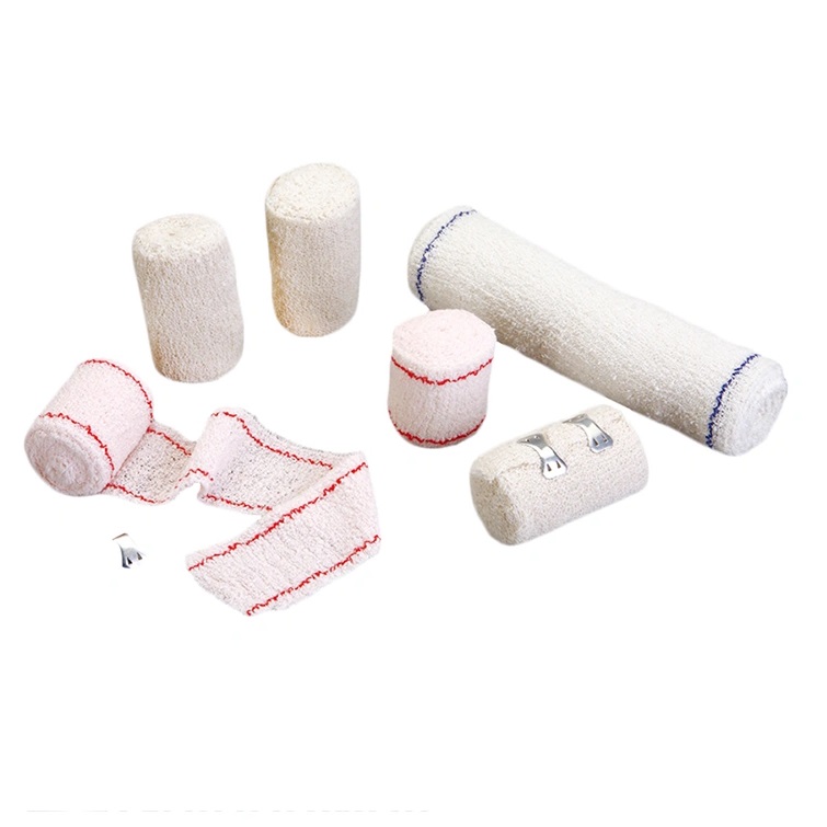 pbt elastic bandage