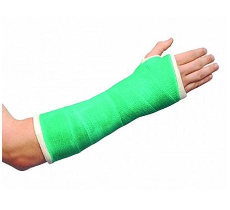 surgical orthopedic cast tape