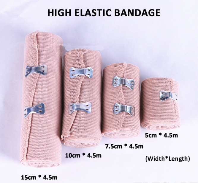 highly Elastic bandage.png