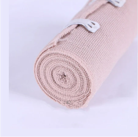 elastic bandage.png