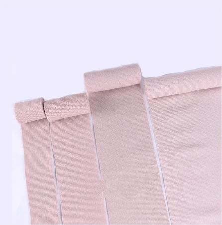 highly elastic bandage.png