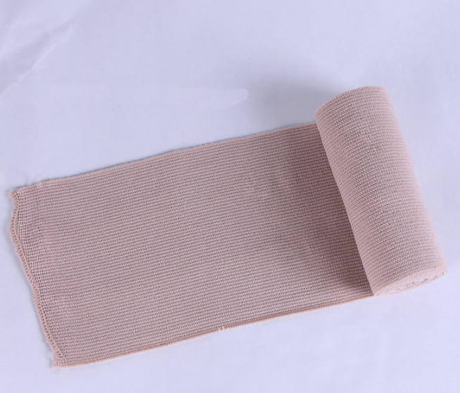 highly elastic bandage.png