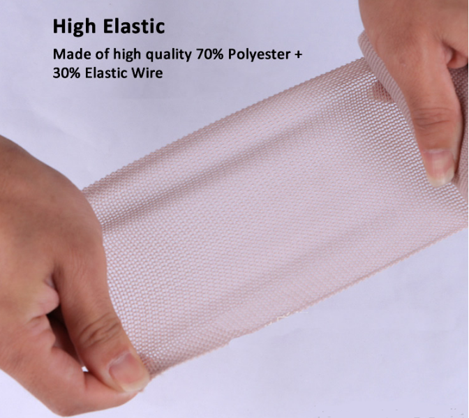 highly elastic bandage.png