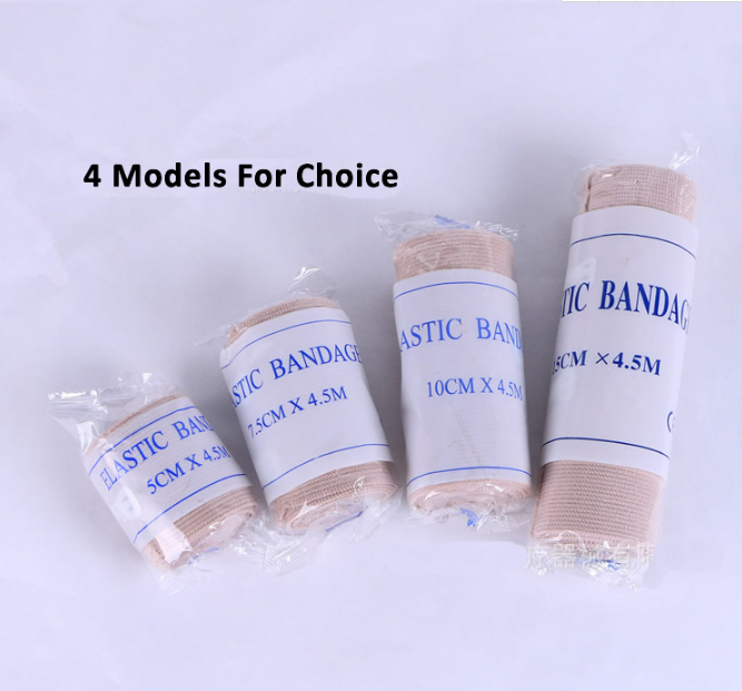 highly elastic bandage.png