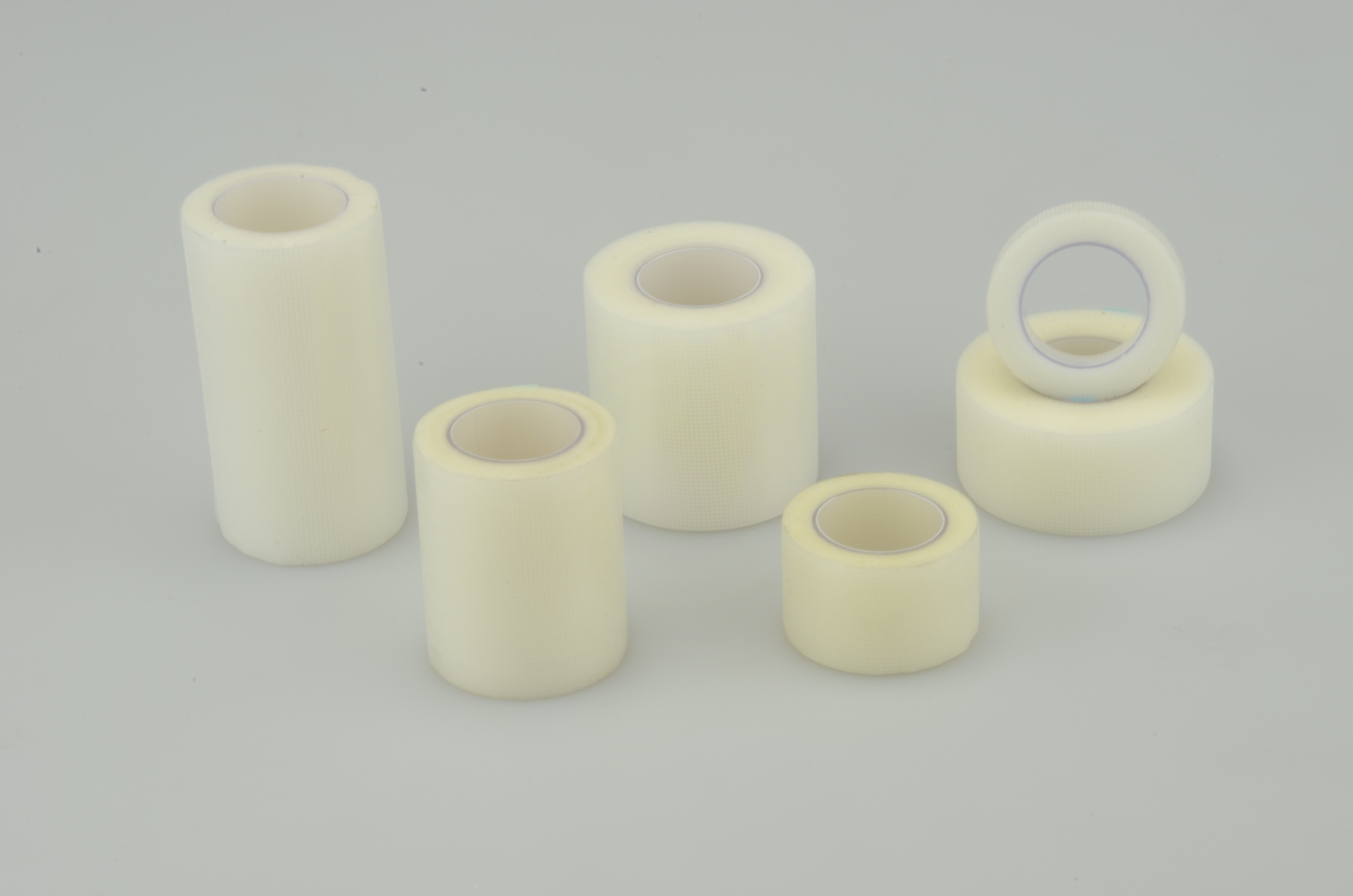 PE tape
