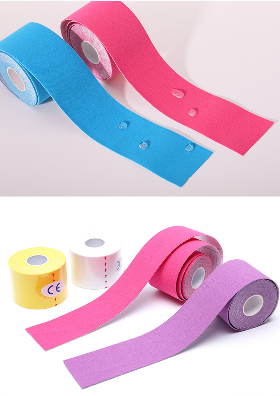 sports tape