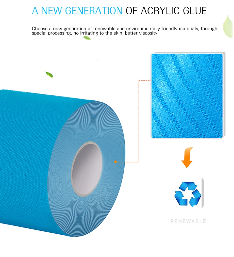sports tape