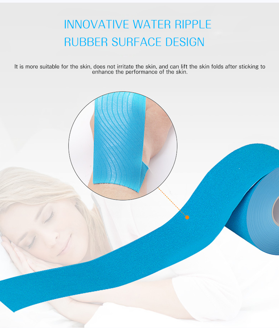 sports tape