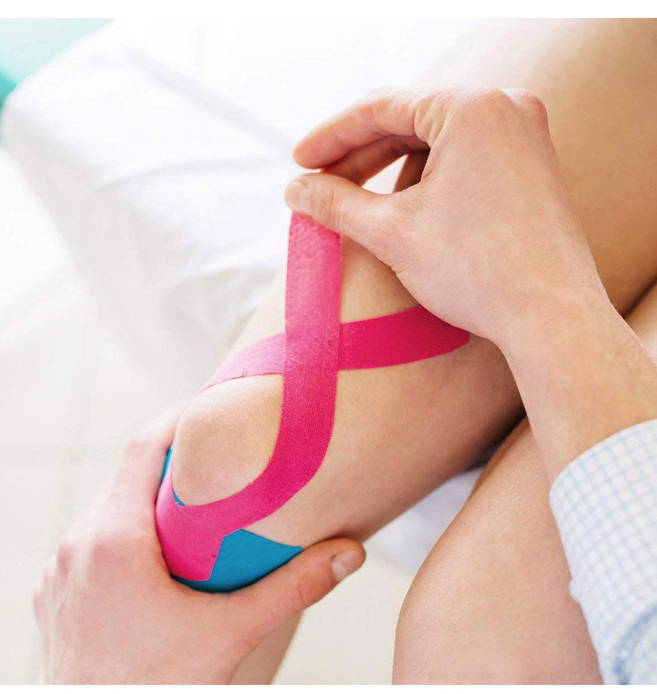 sports tape