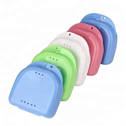 colorful denture box.jpg