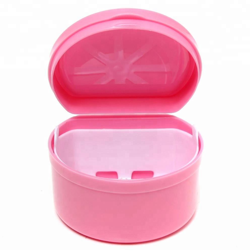 denture bath box.jpg