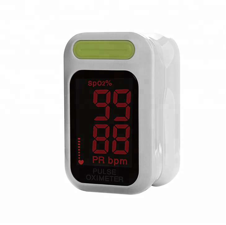 Nylon Cuff Aneroid Sphygmomanometer