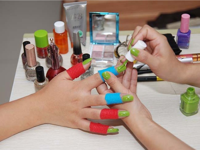 for finger bandage .jpg