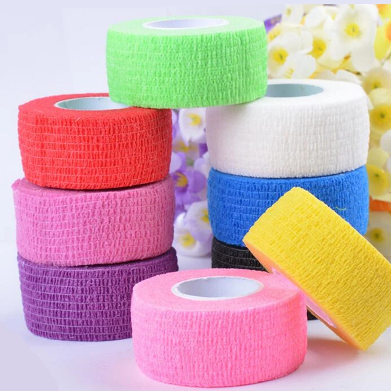 colorful bandage.jpg