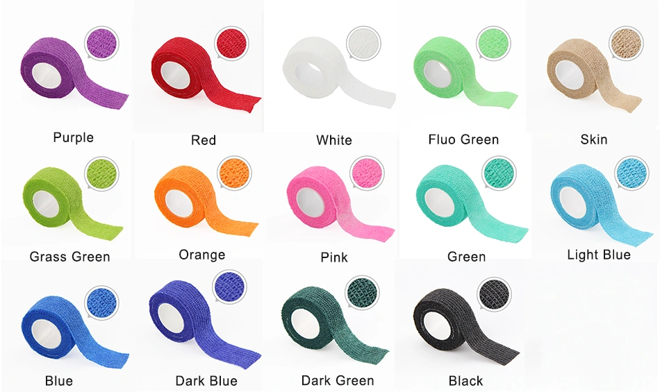 self adhesive fbandage.jpg