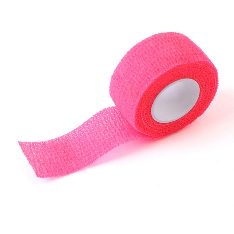 pink bandage.jpg