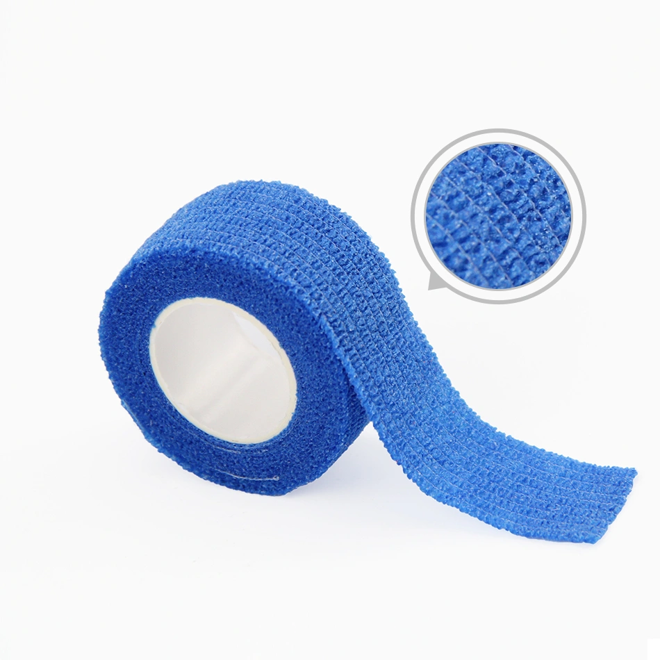 blue bandage.jpg