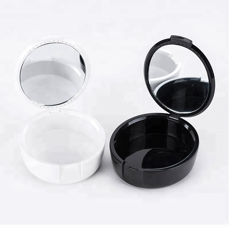 high quality denture container.png
