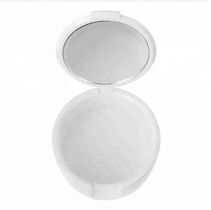 white denture container.png
