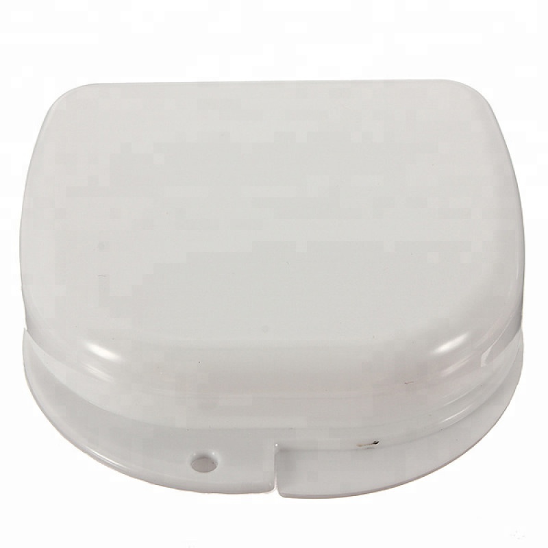 white denture bath box case.jpg