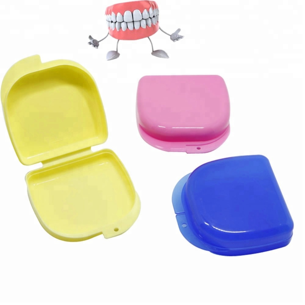 colorful denture bath box case.jpg