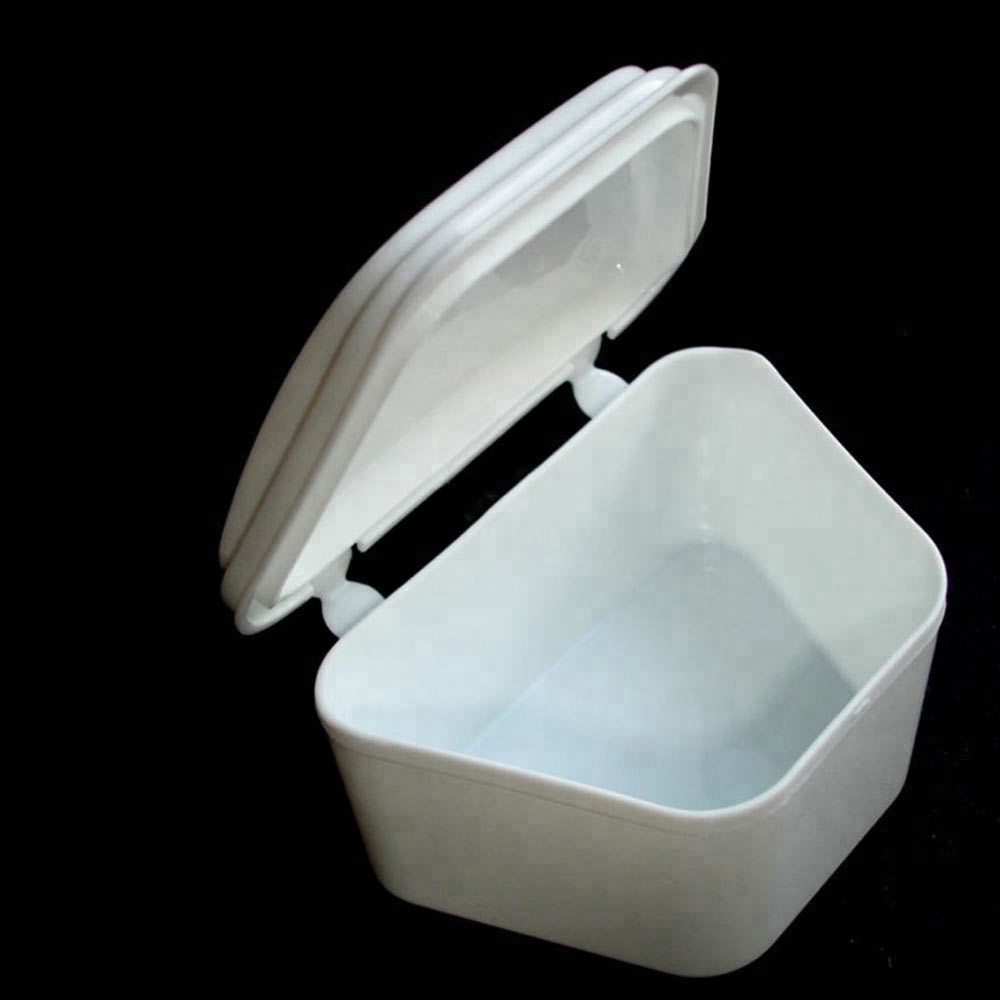 white denture box.jpg