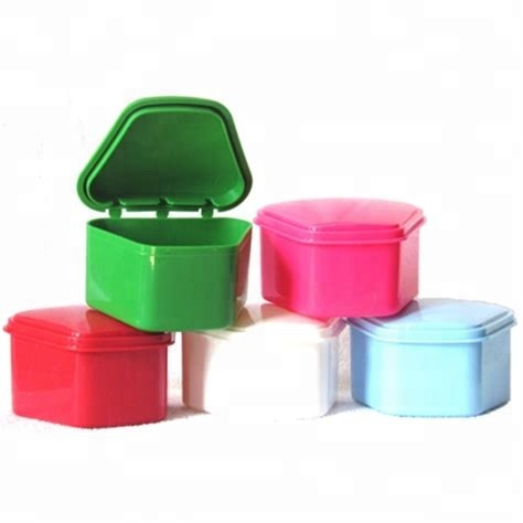 colorful denture box.jpg